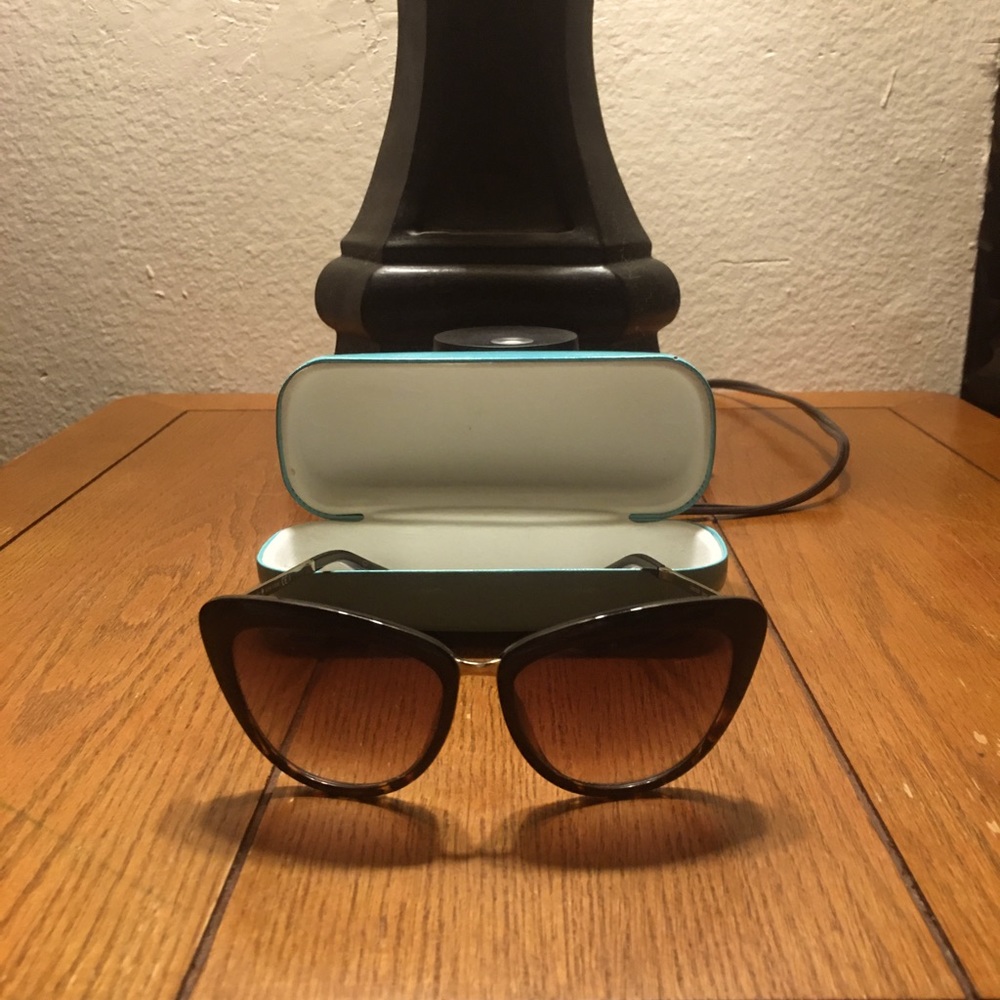 🌸KATE SPADE SUNGLASSES🌸